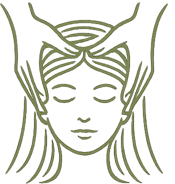 Indian head massage, Selby